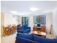 8/1 Batley Street, Gosford NSW 2250