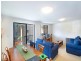 8/1 Batley Street, Gosford NSW 2250
