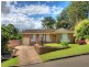 14 Wellesbourne Ave, Terrigal NSW 2260