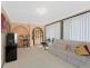 14 Wellesbourne Ave, Terrigal NSW 2260