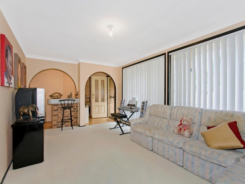 14 Wellesbourne Ave, Terrigal NSW 2260