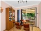 14 Wellesbourne Ave, Terrigal NSW 2260