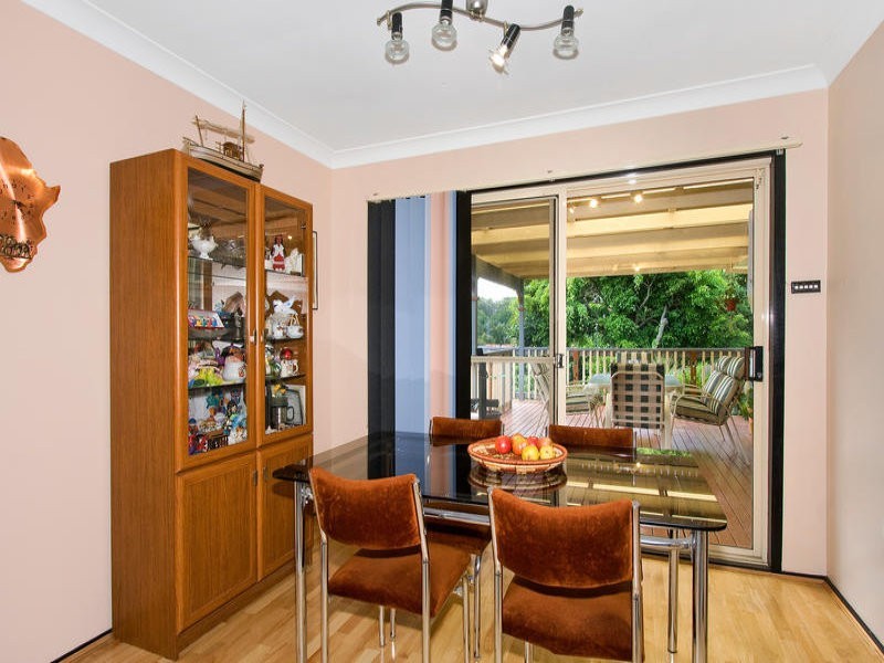 14 Wellesbourne Ave, Terrigal NSW 2260