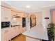 14 Wellesbourne Ave, Terrigal NSW 2260