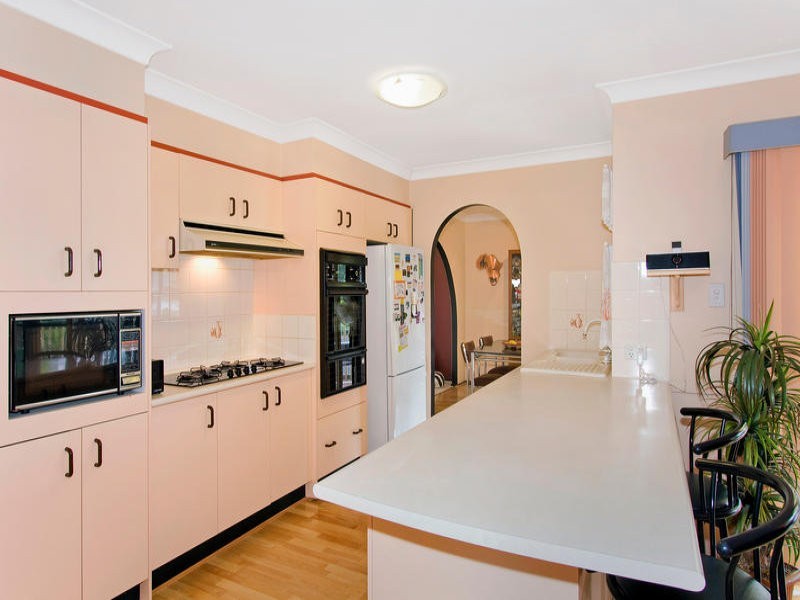 14 Wellesbourne Ave, Terrigal NSW 2260