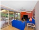 14 Wellesbourne Ave, Terrigal NSW 2260