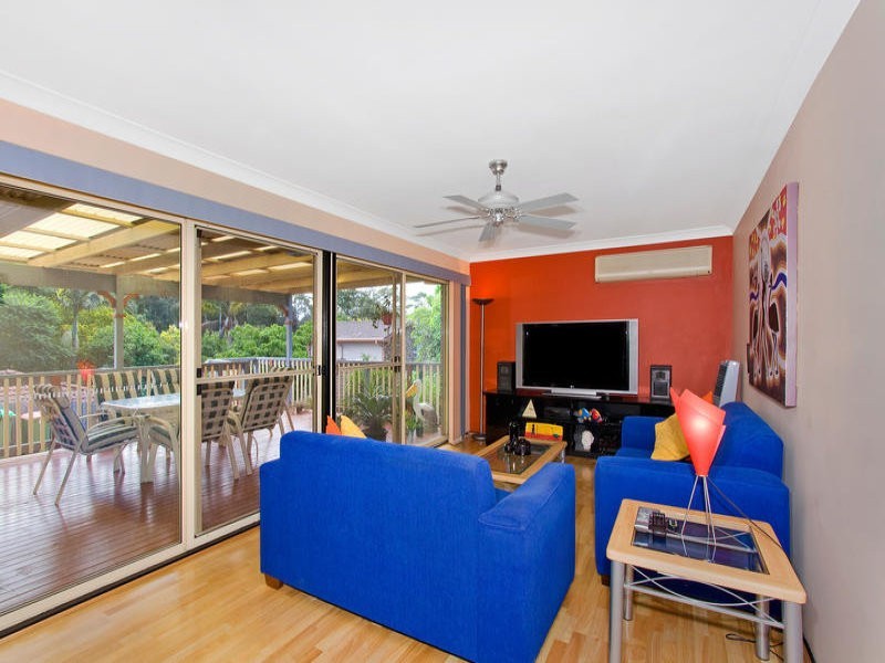14 Wellesbourne Ave, Terrigal NSW 2260