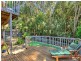 67 James Sea Dr, Green Point NSW 2251