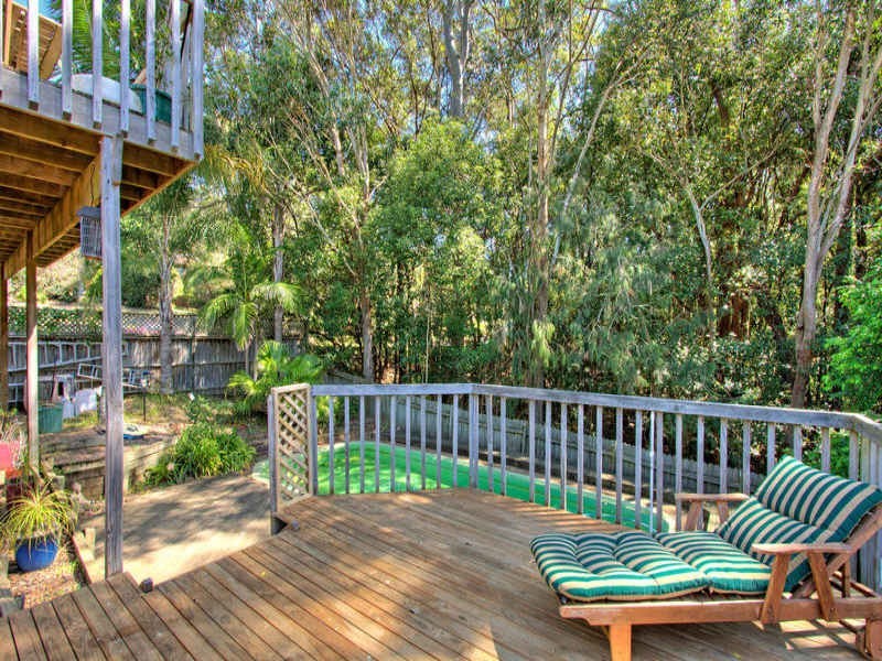 67 James Sea Dr, Green Point NSW 2251