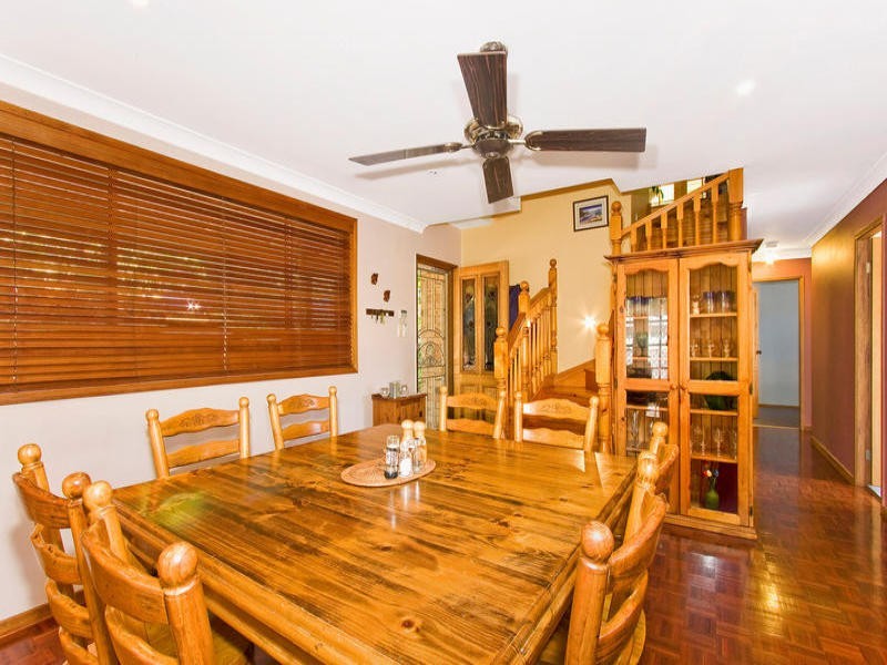 67 James Sea Dr, Green Point NSW 2251