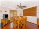 67 James Sea Dr, Green Point NSW 2251