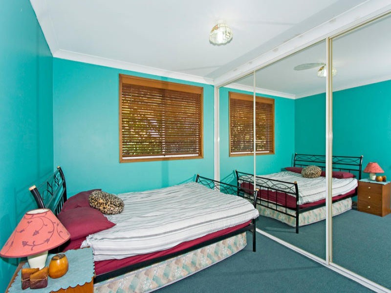 67 James Sea Dr, Green Point NSW 2251