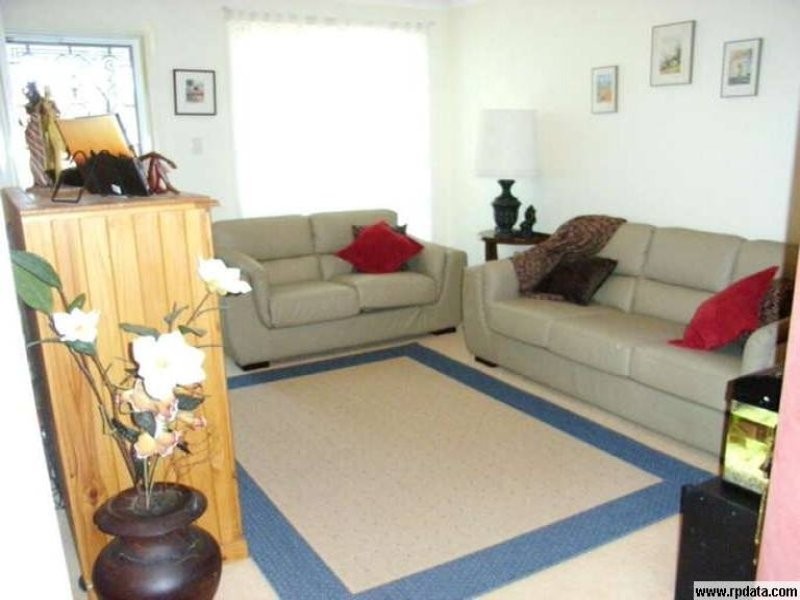 12 Judy Anne Close, Green Point NSW 2251