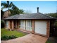 16 Highland Road, Green Point NSW 2251