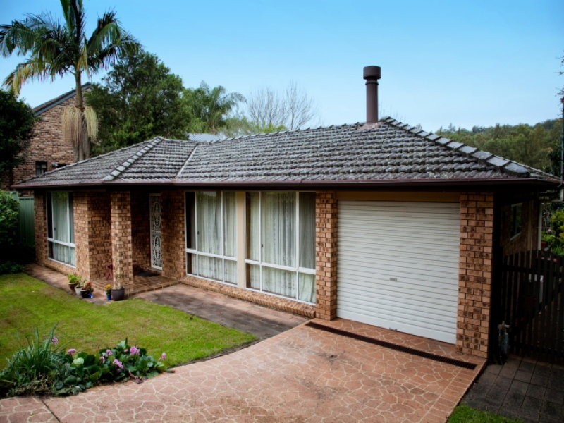 16 Highland Road, Green Point NSW 2251