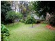 16 Highland Road, Green Point NSW 2251