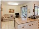 16 Highland Road, Green Point NSW 2251