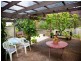 16 Highland Road, Green Point NSW 2251