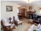 16 Highland Road, Green Point NSW 2251