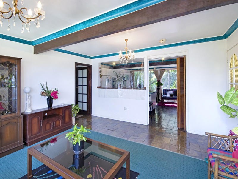 83 Emma James Street, East Gosford NSW 2250