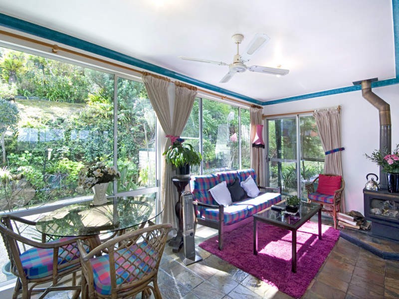 83 Emma James Street, East Gosford NSW 2250