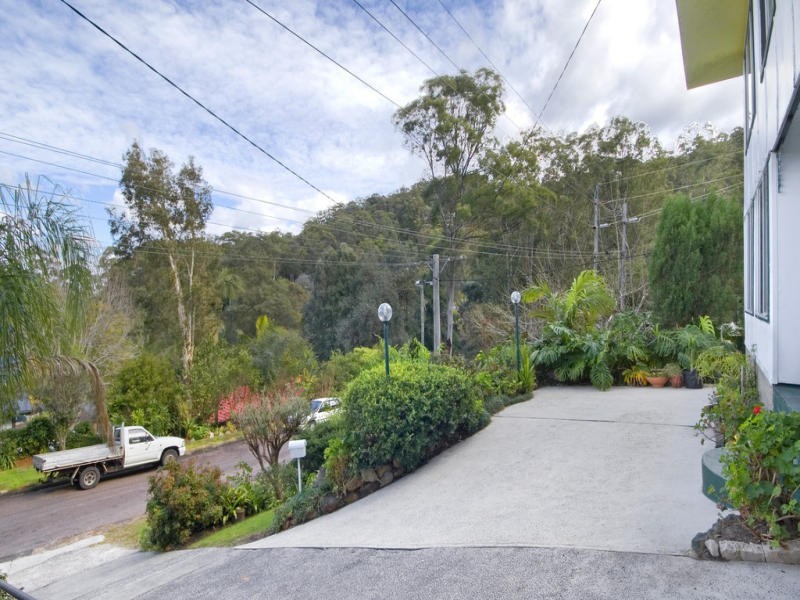 83 Emma James Street, East Gosford NSW 2250