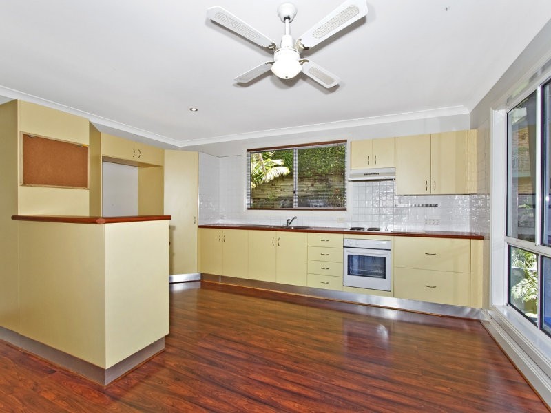 25 Woolard Road, Springfield NSW 2250