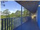 25 Woolard Road, Springfield NSW 2250