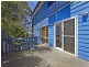 25 Woolard Road, Springfield NSW 2250
