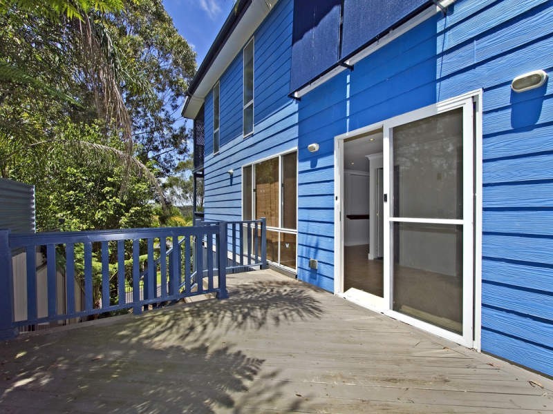 25 Woolard Road, Springfield NSW 2250