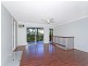 25 Woolard Road, Springfield NSW 2250