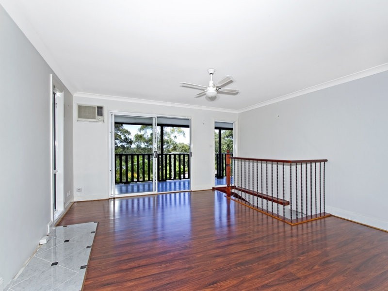25 Woolard Road, Springfield NSW 2250