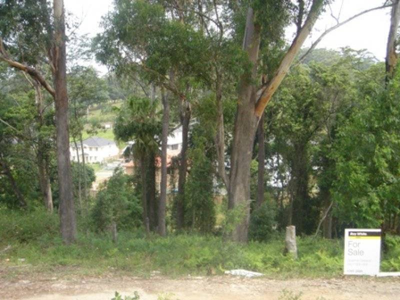 16 Bridgewater Place, Terrigal NSW 2260