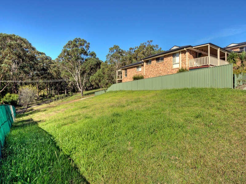 16 Jennie Cox Close, Erina NSW 2250