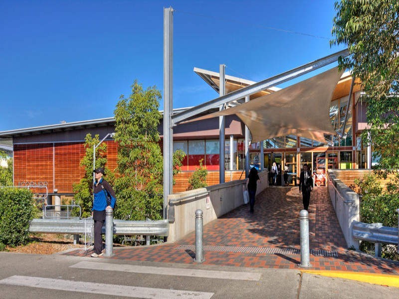 16 Jennie Cox Close, Erina NSW 2250