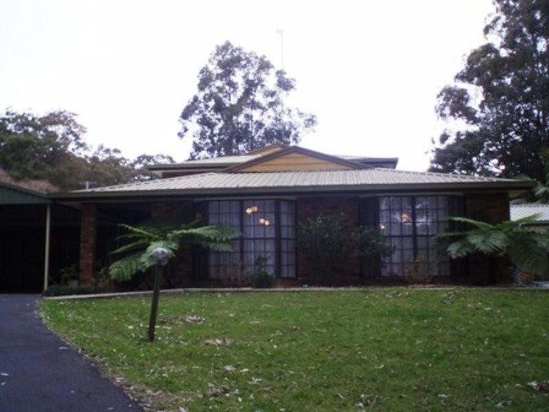 3 Stimsons Lane, Tumbi Umbi NSW 2261