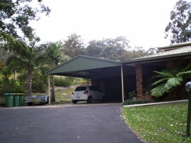 3 Stimsons Lane, Tumbi Umbi NSW 2261