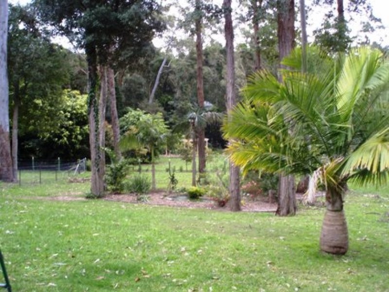 3 Stimsons Lane, Tumbi Umbi NSW 2261
