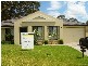 18 Camden Way, Watanobbi NSW 2259
