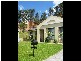 18 Camden Way, Watanobbi NSW 2259