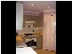18 Camden Way, Watanobbi NSW 2259