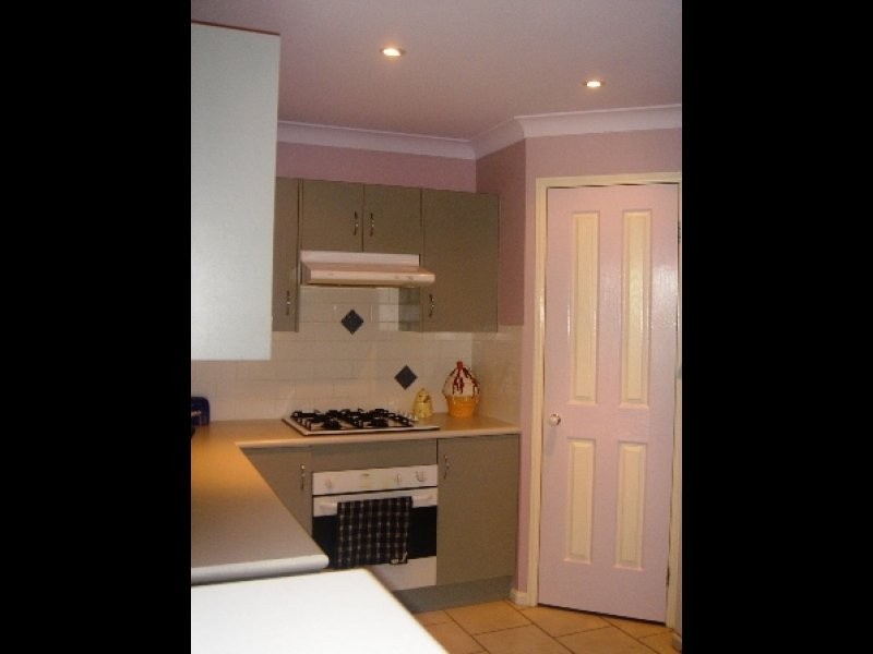 18 Camden Way, Watanobbi NSW 2259