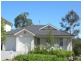 15 Bouganvillea Road West, Hamlyn Terrace NSW 2259