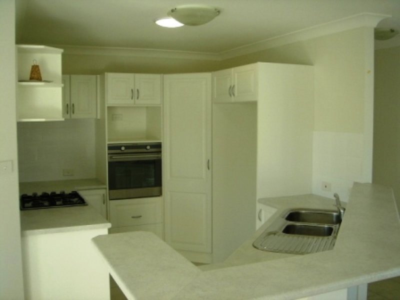 15 Bouganvillea Road West, Hamlyn Terrace NSW 2259