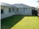 15 Bouganvillea Road West, Hamlyn Terrace NSW 2259