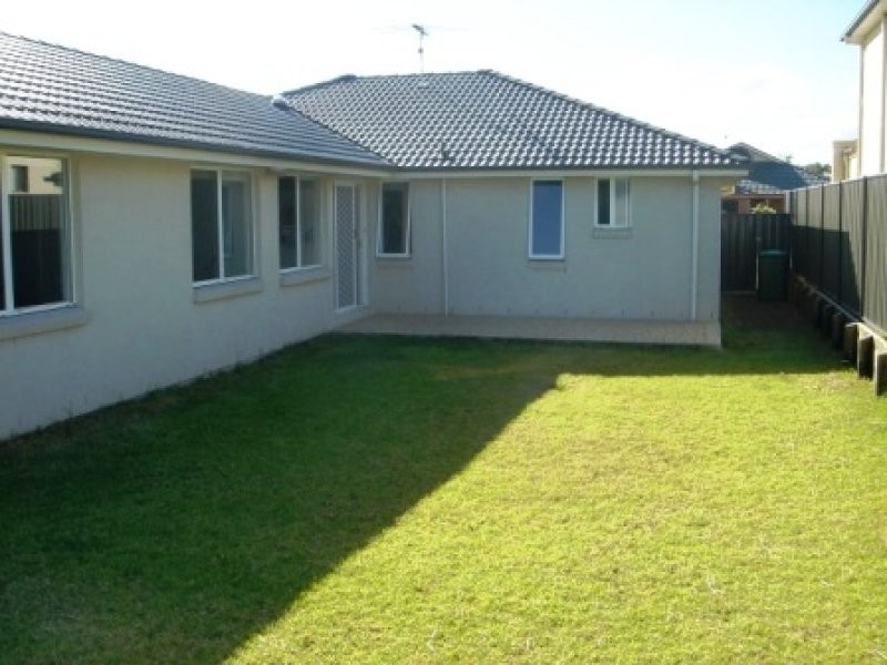 15 Bouganvillea Road West, Hamlyn Terrace NSW 2259