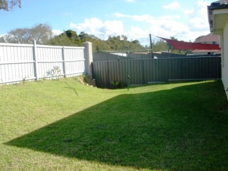 15 Bouganvillea Road West, Hamlyn Terrace NSW 2259