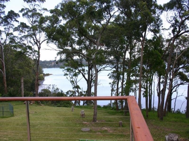 20 Lexington Parade, Green Point NSW 2251