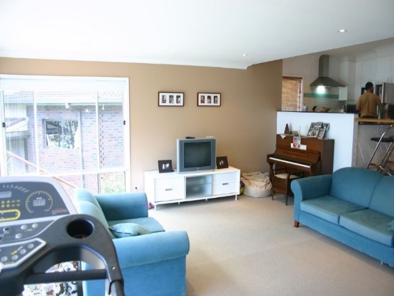 20 Lexington Parade, Green Point NSW 2251