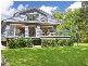 21 Cowell Street, Dora Creek NSW 2264